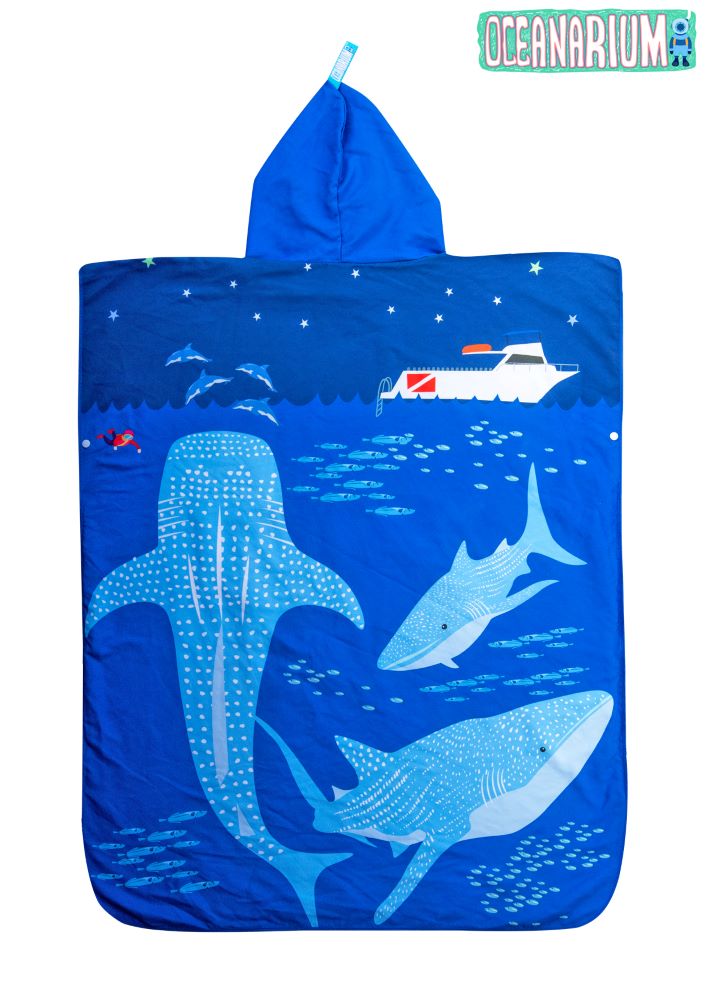 Dry Towel