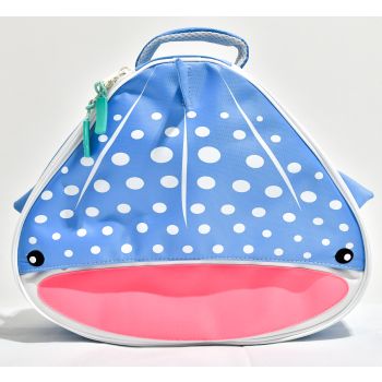 RB05 whaleshark regulator bag