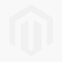 DRB14 whale monogram 50L